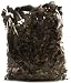 All Products : Dried Morel Mushrooms - 1 lb
