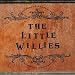 Little Willies-Norah Jones Project 200g 33RPM LP
