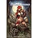 Grimm's Fairy Tales: Mythen und Legenden, Bd. 1