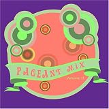 PageantMixVol.II[CDonDemand]