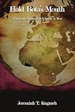 Hold Bota's Mouth: A Stirring Account of Liberia at War