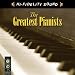 Search : Paderewski: Minuet