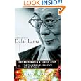 The Universe in a Single Atom: The Convergence of Science and Spirituality by Dalai Lama