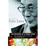 The Universe in a Single Atom: The Convergence of Science and Spirituality ~ Dalai Lama