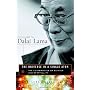 The Universe in a Single Atom: The Convergence of &hellip by Dalai Lama