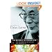 The Universe in a Single Atom: The Convergence of Science and Spirituality