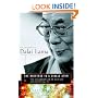 The Universe in a Single Atom: The Convergence of Science and Spirituality