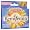Enzymatic Therapy - Remifemin, 60 tablets