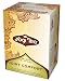 Joint Comfort Green 16 Bags from Yogi Tea Company Joint Comfort is a delicious blend of herbs from Asia, Africa and America specially formulated to comfort the joints naturally. Our healing formula contains Organic Turmeric (Curcuma longa), a root that is known in the Ayurvedic tradition to offer many beneficial properties. Yucca Root (Yucca baccata), a Native American herbal remedy, has been used for thousands of years for its joint-supporting abilities. It is also recognized for its saponins, naturally occurring substances that have a chemical structure similar to healing hormones produced by the human body. We have included Cat's Claw (Uncaria tomentosa), an antioxidant and powerful balancer of the immune system used for centuries by the Ashanica Indians of South America for its healing properties. Devil's Claw (Harpagophytum procumbens), an herb from Africa, also has an established reputation for providing comfort to the joints. Enjoy a cup of Joint Comfort tea to move more freely throughout your day. Directions:For best tea infusion, pour 8 oz boiling water over one Joint Comfort tea bag and steep for 5 to 10 minutes. For a stronger effect, use 2 tea bags. Gently squeeze each tea bag to let the active ingredients fully release into the water. For daily joint maintenance, drink one cup with each meal. Warning:Not recommended for use during pregnancy and while nursing. Joint Comfort Green 16 Bags from Yogi Tea Company UPC:076950450332