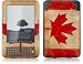 GelaSkins Kindle Skin (Fits 6