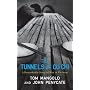 The Tunnels of Cu Chi: A Remarkable Story of War
