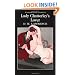 Lady Chatterley's Lover (Wordsworth Classics)