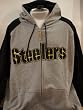 Pittsburgh Steelers Sweatshirt
