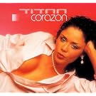 Corazon