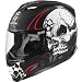 Icon Death or Glory Men's Airframe Street Motorcycle Helmet