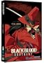 Black Blood Brothers, Chapter 2 - Emergence