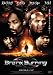 BRONX BURNING [DVD]