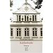 Buddenbrooks: Verfall einer Familie. Roman
