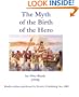 The Myth of the Birth of the Hero