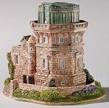 Lilliput Lane The Royal Observatory, Edinburgh (L3172)