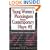 Young Women's Monologues from Contemporary Plays 2: Professional auditions for aspiring actresses (No. 2)