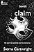 Claim (Bonds)