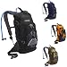 CamelBak MULE Hydration Pack 2009 - 100 oz. - 4 Colors