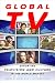Book Global TV: Exporting Television and Culture in the World Market