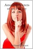 Amazing Secrets Of An It Guy