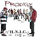 Music : H.N.I.C., Pt. 2 (Clean)