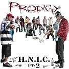 H.N.I.C. Pt. 2
