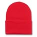 New Solid Winter Long Beanie (Comes In Many Different Colors)