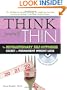 Think Yourself Thin with CD: The Revolutionary Self-Hypnosis Secret to Permanent Weight Loss