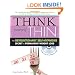 Think Yourself Thin with CD: The Revolutionary Self-Hypnosis Secret to Permanent Weight Loss