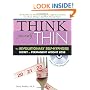 Think Yourself Thin with CD: The Revolutionary Self-Hypnosis Secret to Permanent Weight Loss