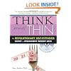 Think Yourself Thin With Cd: The Revolutionary Self-Hypnosis Secret to Permanent Weight Loss