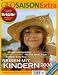 Image of GEO Saison Extra 25/2009: Reisen mit Kindern 2009