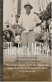 The Real McCoy