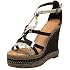 Naughty Monkey Womens High Roll