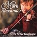 Mark Alexander en Descargas MP3 con el nombre: 51AdXytGQAL._SL75_