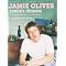 Bestselling Cookbooks