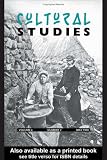 Cultural Studies (Vol 4, i)
