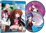 Image de Little Busters: Collection 2 [Blu-ray]