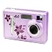Bratz YAZ 3.0 MP Digital Still Camera w/LCD