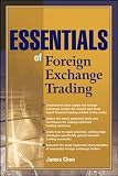 Essentials of Foreign Exchange Trading