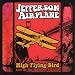 High Flying Bird: Live at the Monterey Festival