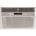 Frigidaire 6000-BTU Mini Compact Window Air Conditioner
