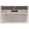 Frigidaire 6000-BTU Mini Compact Window Air Conditioner