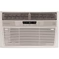Frigidaire 6000-BTU Mini Compact Window Air Conditioner