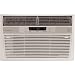 Frigidaire FRA065AT7 6000-BTU Mini Compact Window Air Conditioner